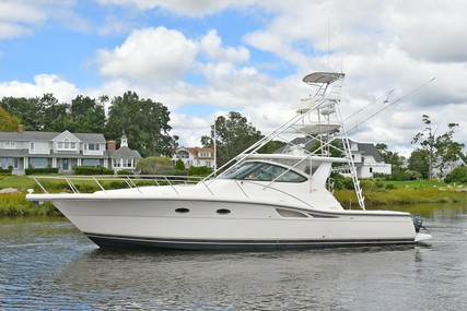 Tiara 4200 Open for sale in United States of America for $329,000 (£240,008)