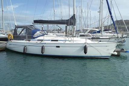 Bavaria Yachts 36 Holiday for sale in United Kingdom for £49,950