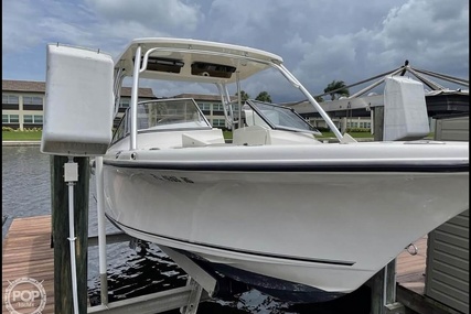 Key West 239DFS for sale in United States of America for $50,000 (£36,586)