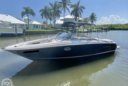 Regal 2700 ES for sale in United States of America for $40,000 (£29,127)