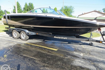 Mastercraft 245 Maristar for sale in United States of America for $56,700 (£41,270)