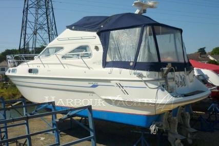 Sealine 310 Statesman for sale in United Kingdom for £41,500