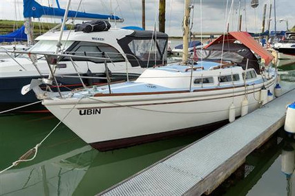 Jaguar 27 for sale in United Kingdom for £6,950