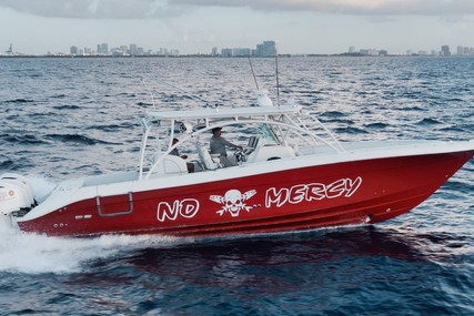 Hydra-Sports 4200 Siesta for sale in United States of America for $339,000 (£250,269)