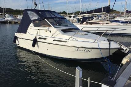 Fairline Sprint 21 for sale in United Kingdom for £14,995