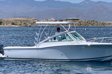 Albemarle Express for sale in United States of America for $189,000 (£138,255)