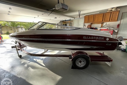 Glastron GX185 for sale in United States of America for $21,250 (£15,401)