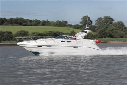 Sealine S34 for sale in United Kingdom for £110,000