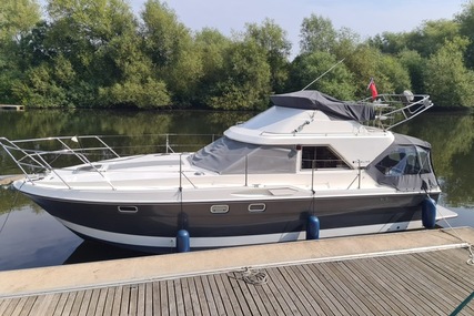 Fairline Corniche for sale in United Kingdom for £59,995
