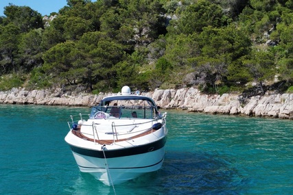 Bavaria Yachts 37 for sale in Croatia for €94,000 (£80,212)