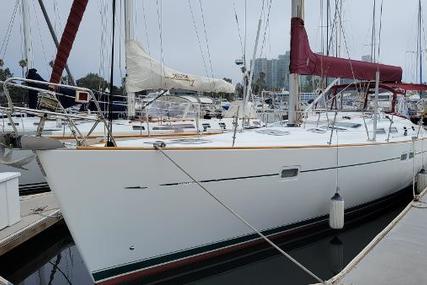 Beneteau Oceanis 473 for sale in United States of America for $239,000 (£176,444)