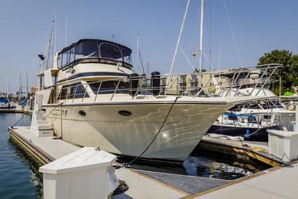 Californian 45 Motor Yacht for sale in United States of America for $137,800 (£99,757)