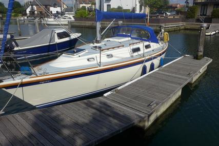 Westerly Fulmar 32 for sale in United Kingdom for £35,995
