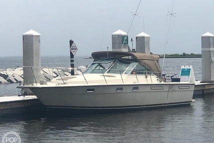 Tiara 3100 for sale in United States of America for $38,999 (£28,398)