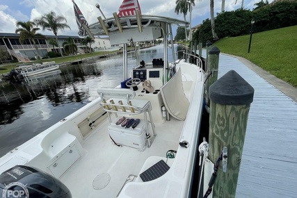 Sea Fox Hanse 342 for sale in United States of America for $27,800 (£20,164)