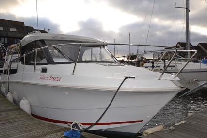 Beneteau Antares 7.80 for sale in United Kingdom for £49,995