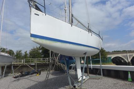 Unclassified 36 for sale in United Kingdom for £37,000