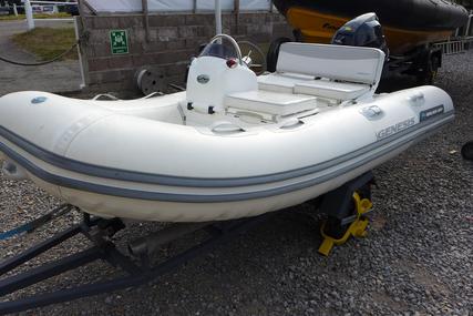 Walker Bay Genesis 340 for sale in United Kingdom for £9,950