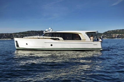 GREENLINE 40 for sale in United States of America for P.O.A. (P.O.A.)