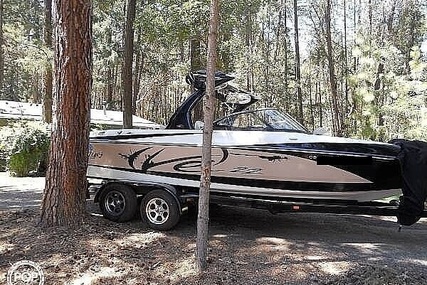 Tige 22 VE for sale in United States of America for $63,800 (£52,057)