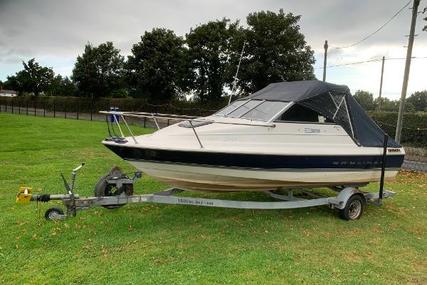 Bayliner 1952 for sale in United Kingdom for £9,995