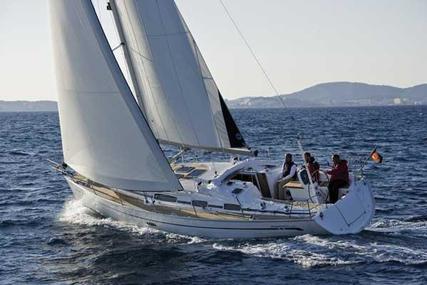 Bavaria Yachts 38 Cruiser for sale in Greece for €62,950 (£53,179)