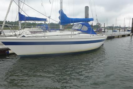 Westerly GK 29 for sale in United Kingdom for £15,500