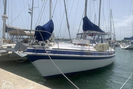 Morgan Out Island 414 for sale in United States of America for $55,600 (£40,628)