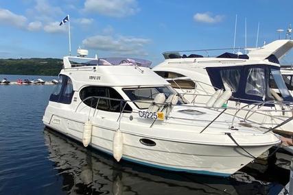Galeon 280 Fly for sale in United Kingdom for £79,995