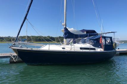 Hurley 30/90 for sale in United Kingdom for £23,000