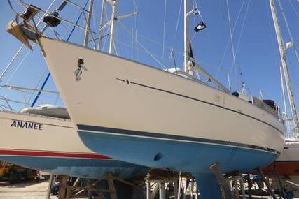 Bavaria Yachts 40 for sale in Greece for €64,950 (£56,008)