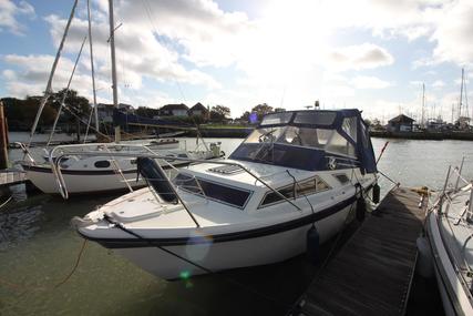 Fairline Holiday for sale in United Kingdom for £11,950