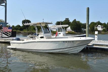 Scout for sale in United States of America for $46,500 (£33,842)