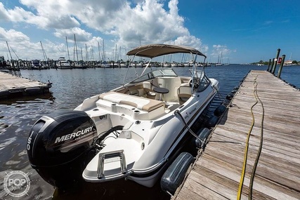 Stingray 234LR for sale in United States of America for $36,700 (£26,740)
