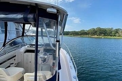 Grady-White Adventure 208 for sale in United States of America for $43,900 (£31,949)