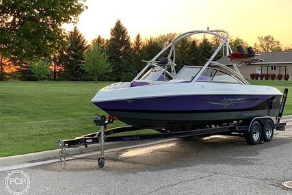 Tige 24Ve for sale in United States of America for $43,900 (£31,986)