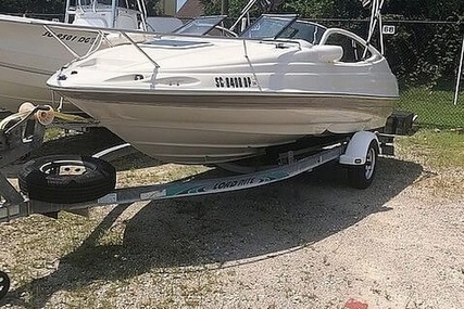 Regal 1950 for sale in United States of America for $15,250 (£11,046)