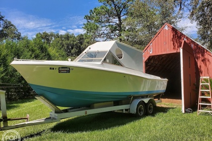 John Allmand 25 for sale in United States of America for $10,750 (£8,845)