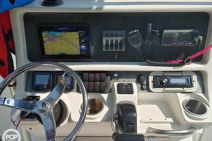 Sailfish 218 for sale in United States of America for $40,000 (£29,269)