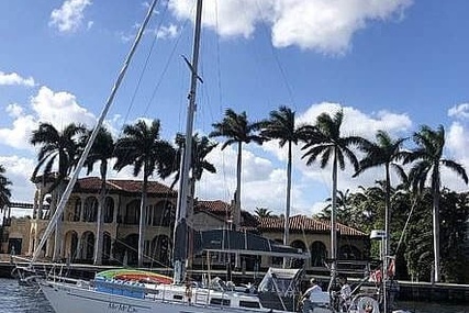 Niagara 35 for sale in United States of America for $52,800 (£38,582)