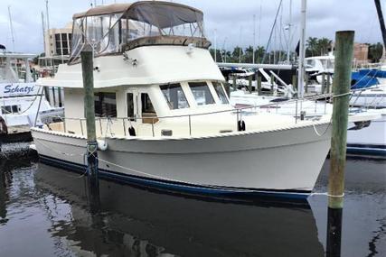 Mainship for sale in United States of America for $214,900 (£156,771)