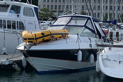 Beneteau Flyer 8 for sale in United Kingdom for £28,500