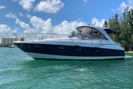 Regal 3860 Commodore for sale in United States of America for $155,000 (£112,866)