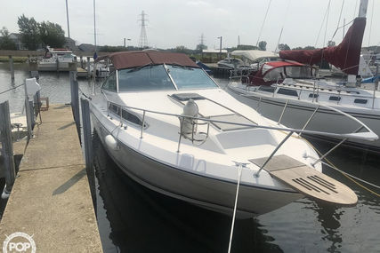 Sea Ray 270 Sundancer for sale in United States of America for $11,900 (£8,665)