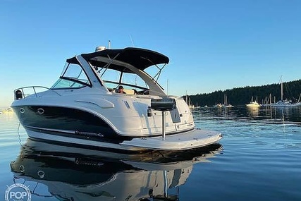 Chaparral Signature 330 for sale in United States of America for $189,000 (£136,892)
