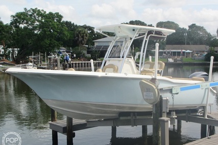 Key West 239 FS for sale in United States of America for $94,000 (£71,037)