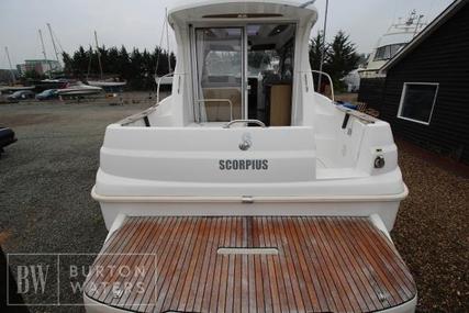 Beneteau Antares 8 for sale in United Kingdom for £79,950