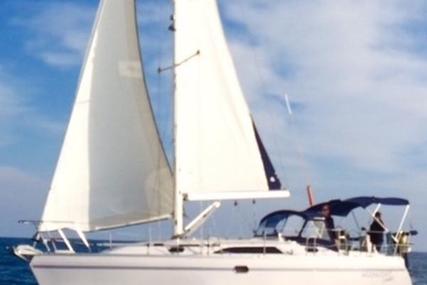 Catalina 355 for sale in United States of America for $182,900 (£133,110)