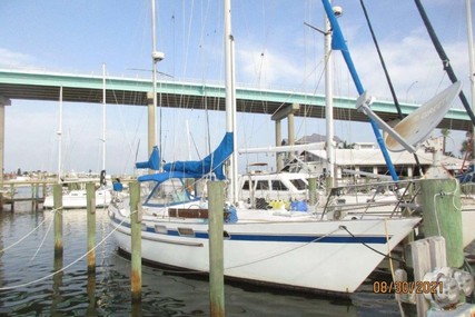 Wauquiez Amphitrite Ketch for sale in United States of America for $95,000 (£69,419)