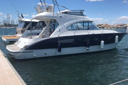 Beneteau Antares 12 for sale in France for €170,000 (£145,189)